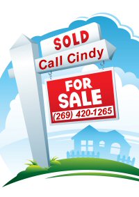 Battle Creek house for sale